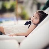 Vu Nam's photo