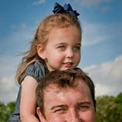 Steve Watt's photo