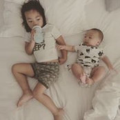 Ma Joy Narciso's photo