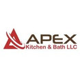 Foto de perfil de Apex Kitchen and Bath LLC
