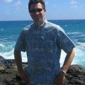 Gary Ballabio's photo