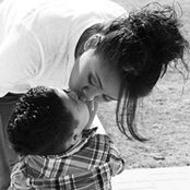 Elena Woods's photo