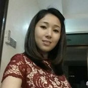 Sping Ng's photo