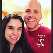 Danielle Preinitz's photo