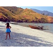 Sars Bonto's photo