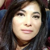 Foto von Aida Chávez
