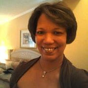 Patrice Williams's photo