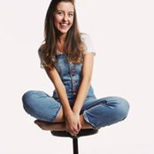 Jenna Appel's photo