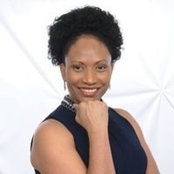 Constance Finlayson's photo