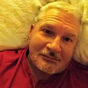 Kenneth R Noto's photo