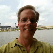Scott Rawding's photo