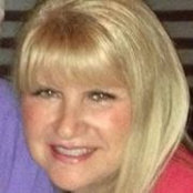 LaDonna Houk's photo
