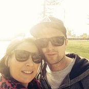 Emma Todd's photo