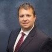 Foto von John Tytko