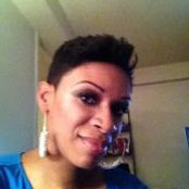 Cameshia Alexander's photo