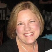 Deborah Dimaggio's photo