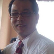 Judy Samson's photo