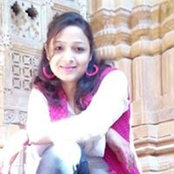 Ashu Seths foto