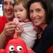 Foto von Marci Levine