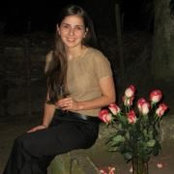 Adriana Castañeda's photo