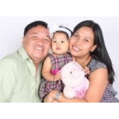 Virginia Rodriguez's photo