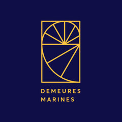 Demeures Marines