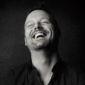 Foto von Dennis Kuzee