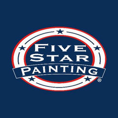 Five Star Painting GTA
