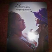 Foto von Reynelda Johnson