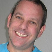 Randall Beale's photo
