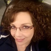 Candace Lambs billede