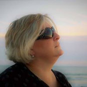 Margaret Matthews's photo