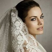 Haute Couture's photo