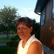 Lise Bernier's photo
