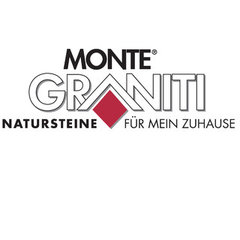 Monte Graniti Naturstein GmbH