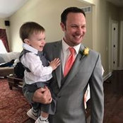 Alex Lakatos's photo