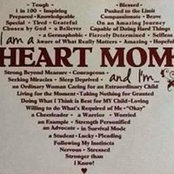 Melissa Pierce's photo