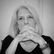 Liz Salter's photo