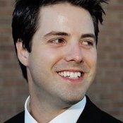 Nick Sparagis's photo