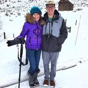 Mary Carol Peterson's photo