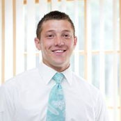 Mike Gallant's photo
