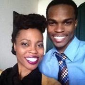 Michael Monette's photo