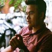 Phi Hoa Trans foto