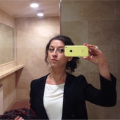 Foto di Elisabetta Lapadula