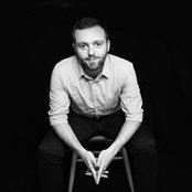 Thomas Gardner's photo