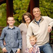 Kelly Ford's photo