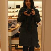 Ester Esguerra's photo