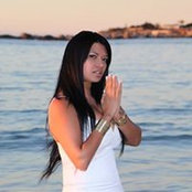Nikki Jane's photo