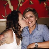Robyn Wriborg's photo