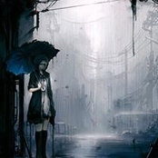 Mada Balan's photo